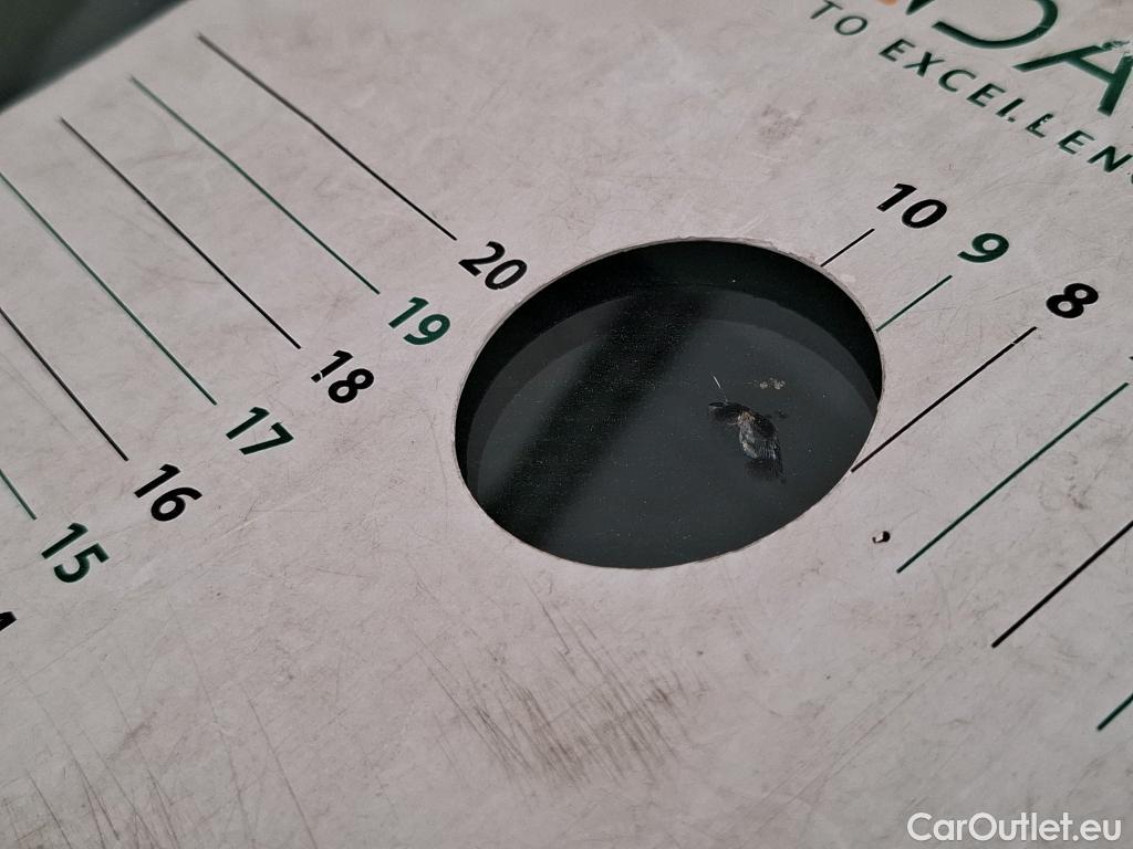  Skoda  ENYAQ  iV 80 Loft 82kWh BVA #2