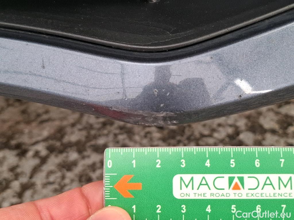  Renault  Megane RENAULT Mégane Estate / 2020 / 5P / Break Business TCe 140 EDC FAP #36