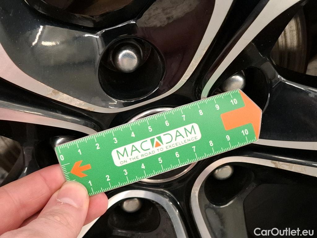  Renault  Arkana  Evolution 1.6 E-TECH Hybrid 145CV BVA6 E6d #7