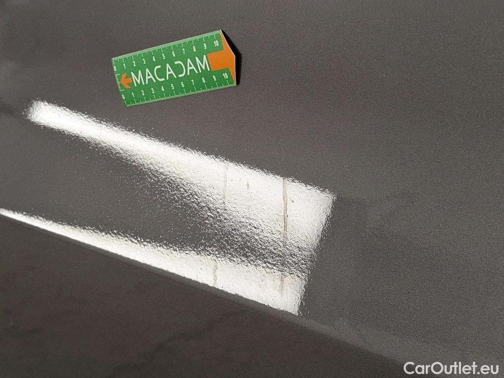  Renault  Trafic RENAULT  4p Combi Zen L2 Energy dCi 125 #10