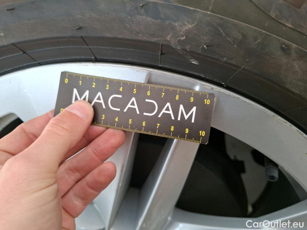  Skoda  ENYAQ  iV 80 Loft 82kWh BVA #62