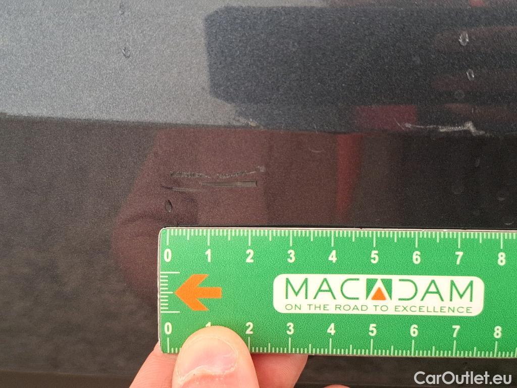  Renault  Megane RENAULT Mégane Estate / 2020 / 5P / Break Business TCe 140 EDC FAP #31