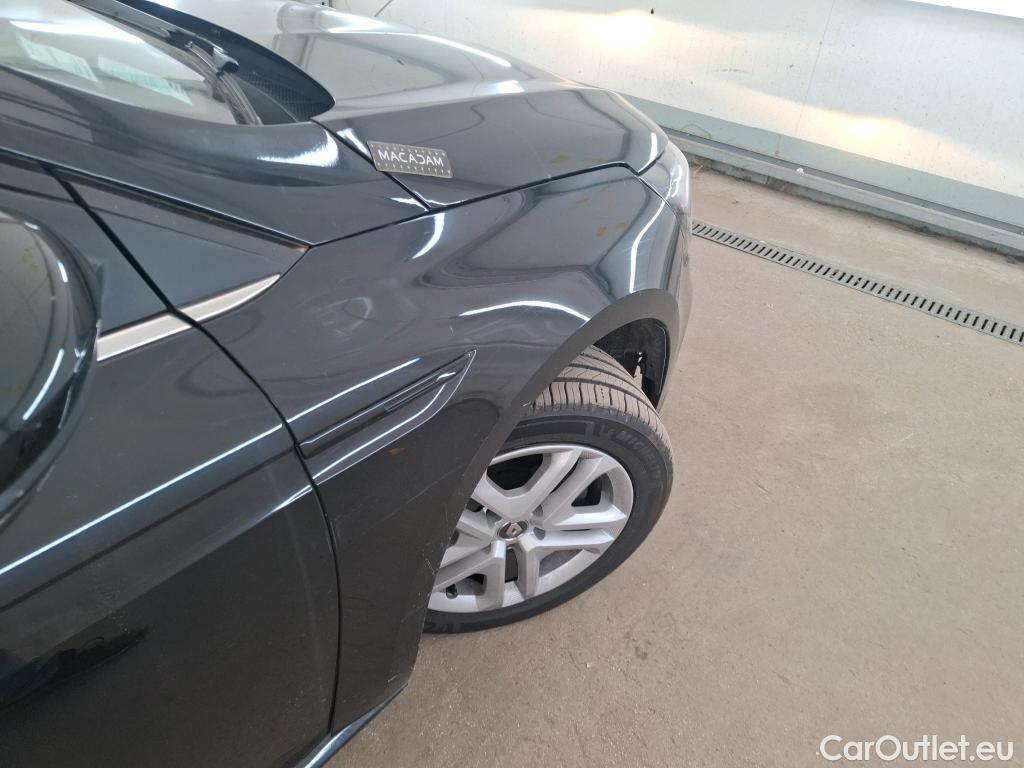  Renault  Megane  IV Berline 5pt. Business 1.5 dCi 115CV BVM6 E6dT #31