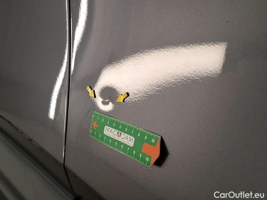  Renault  Arkana  Evolution 1.6 E-TECH Hybrid 145CV BVA6 E6d #11