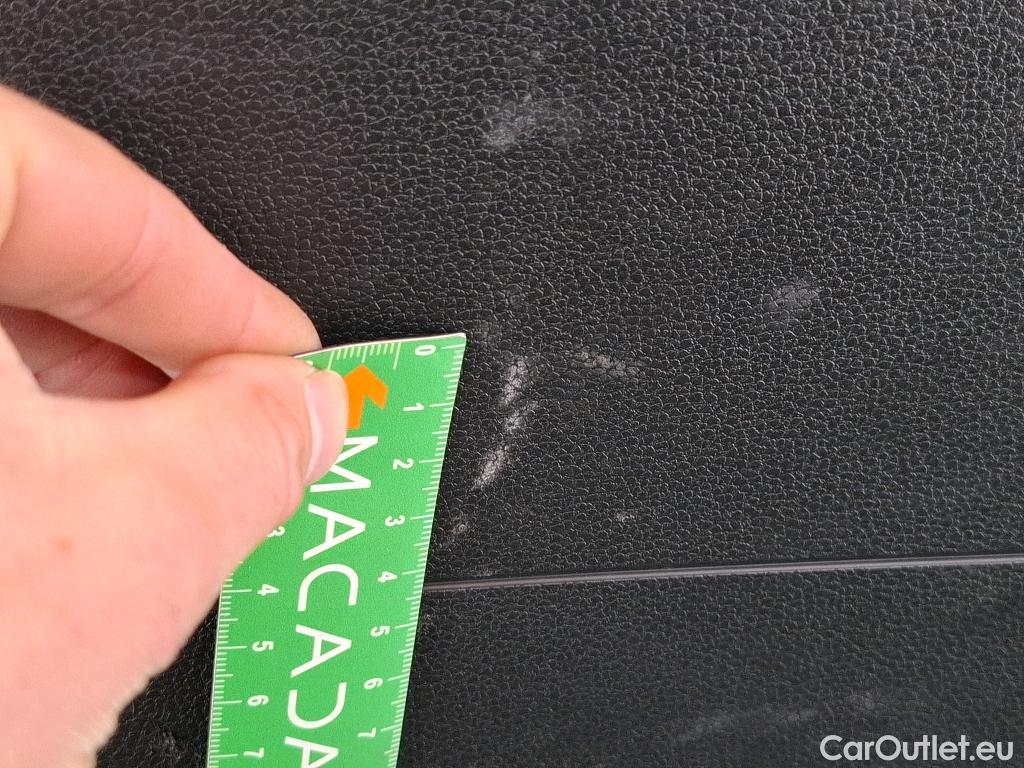  Seat  ATECA SEAT  / 2016 / 5P / SUV 1.6 TDI 115 DSG7 Eco S&S S.Business #20