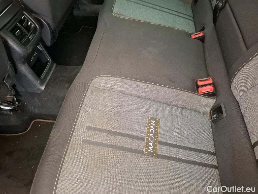  Seat  ATECA SEAT  / 2020 / 5P / SUV 2.0 TDI 115 S&S Style Business #32