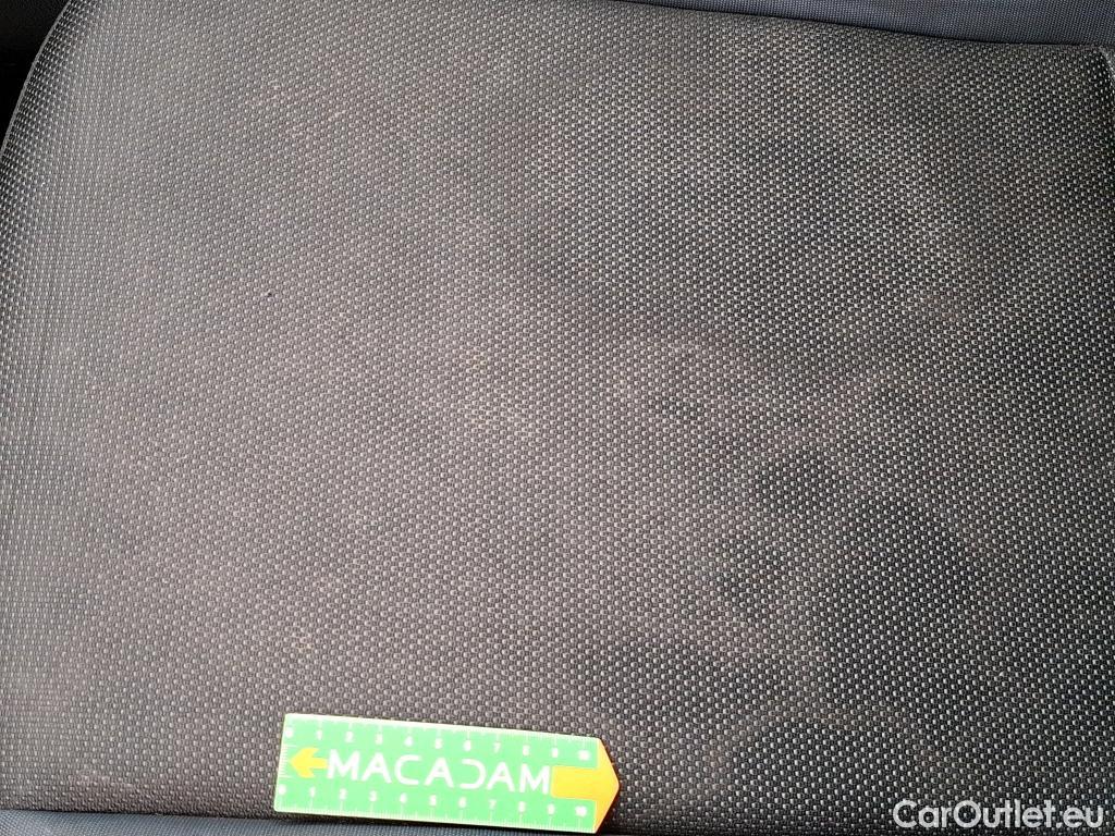  Seat  ATECA SEAT  / 2016 / 5P / SUV 1.6 TDI 115 DSG7 Eco S&S S.Business #42