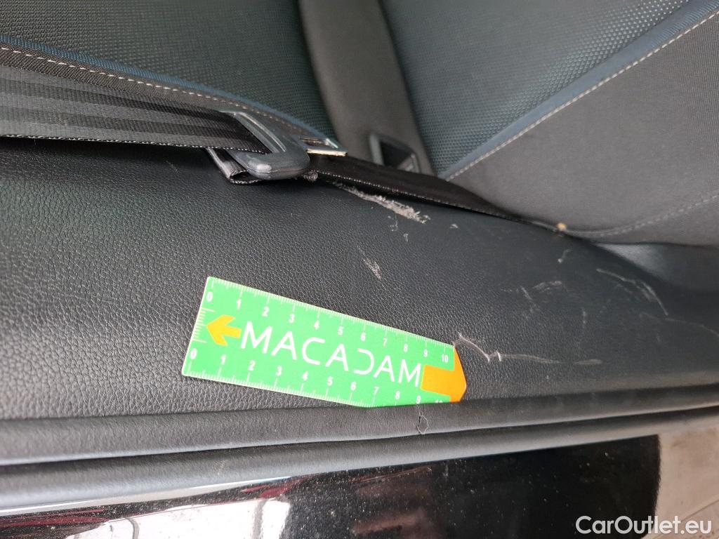  Seat  ATECA SEAT  / 2016 / 5P / SUV 1.6 TDI 115 DSG7 Eco S&S S.Business #1