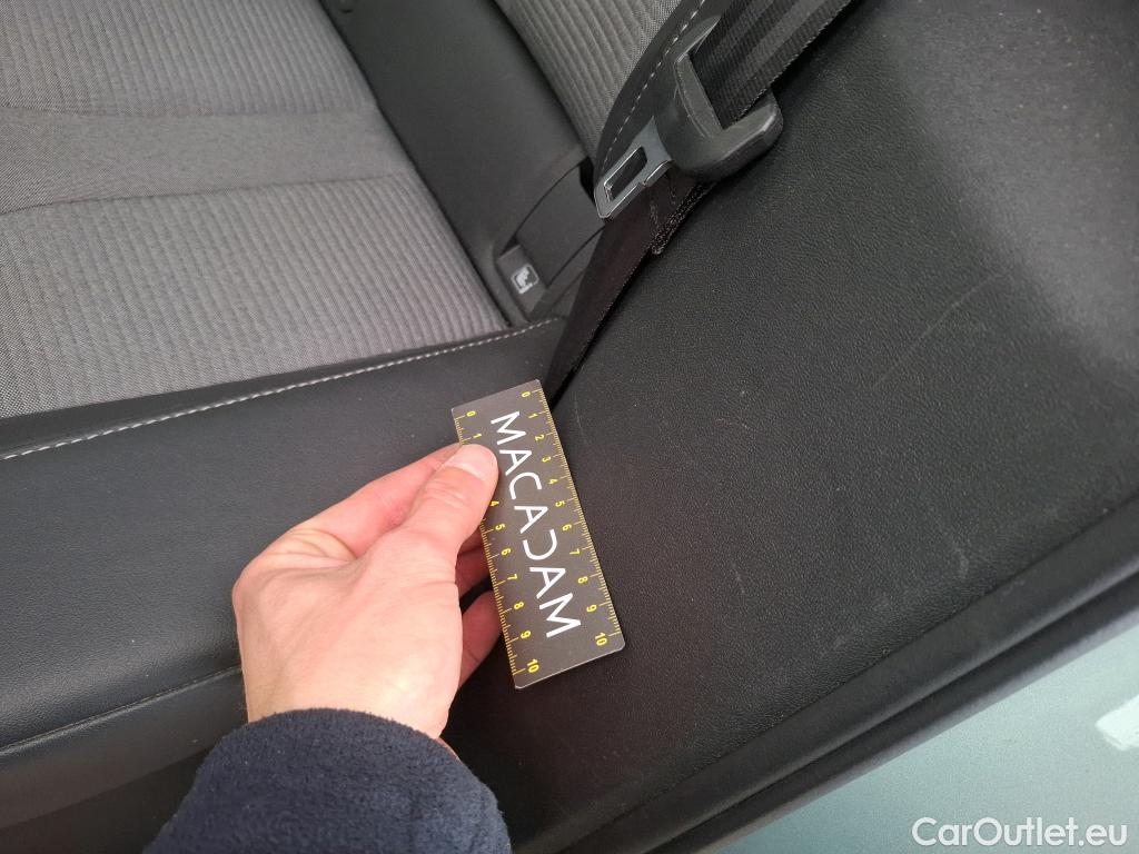  Skoda  ENYAQ  iV 80 Loft 82kWh BVA #90