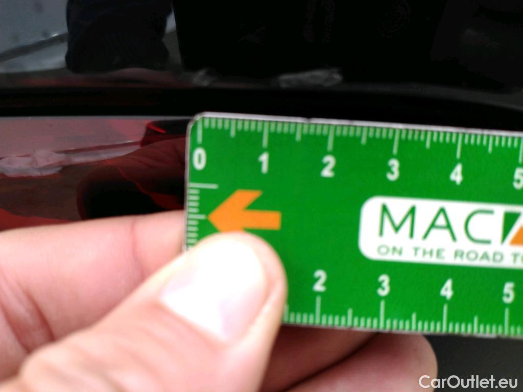  Peugeot  508 PEUGEOT  SW / 2018 / 5P / Break BlueHDi 130 S&S EAT8 Allure Pack #14