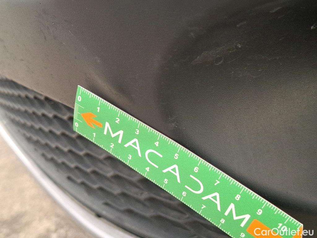  Renault  Trafic RENAULT  4p Combi Zen L2 Energy dCi 125 #23