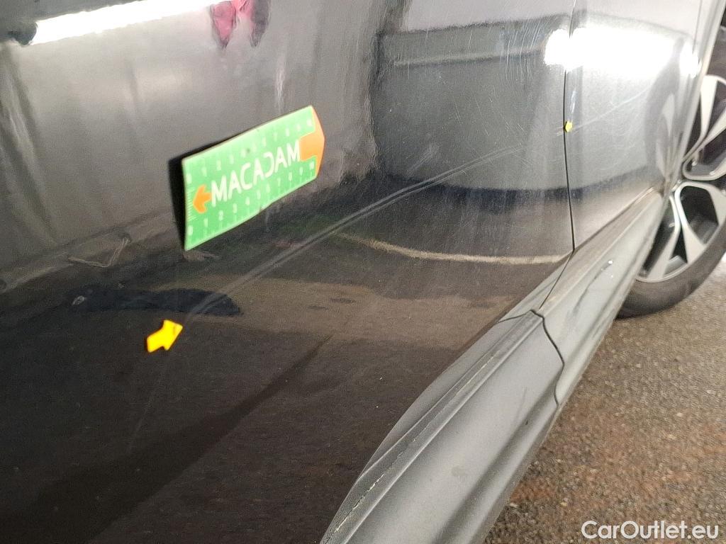  Renault  Arkana  Business 1.6 E-TECH Hybrid 145CV BVA6 E6d #9