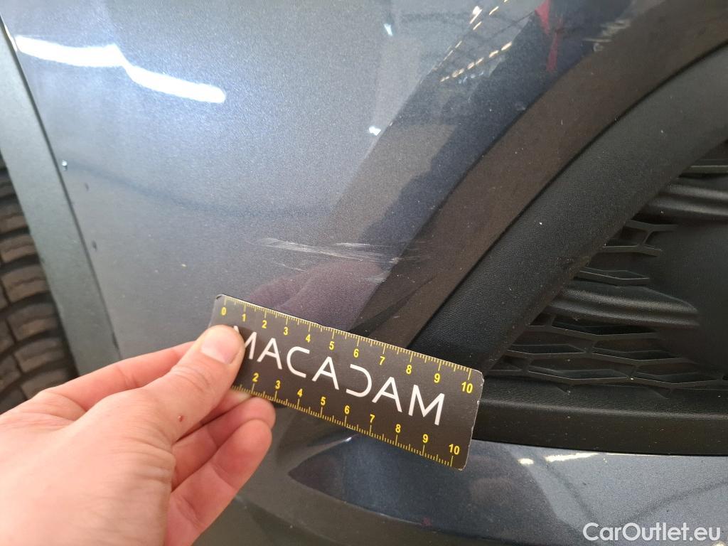  Renault  Kadjar RENAULT  / 2018 / 5P / Crossover Evolution dCi 115 EDC #2