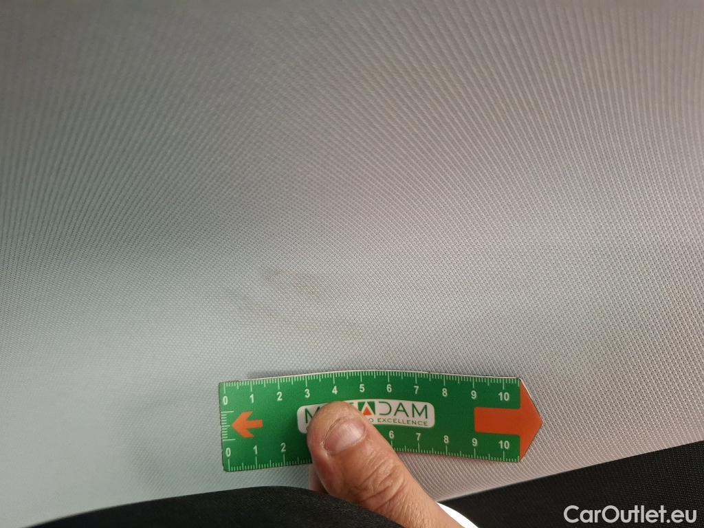  Peugeot  508  SW Active Business 1.5 HDi 130CV BVA8 E6d #19