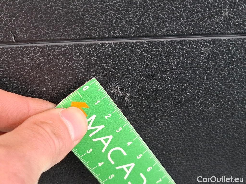  Seat  ATECA SEAT  / 2016 / 5P / SUV 1.6 TDI 115 DSG7 Eco S&S S.Business #19