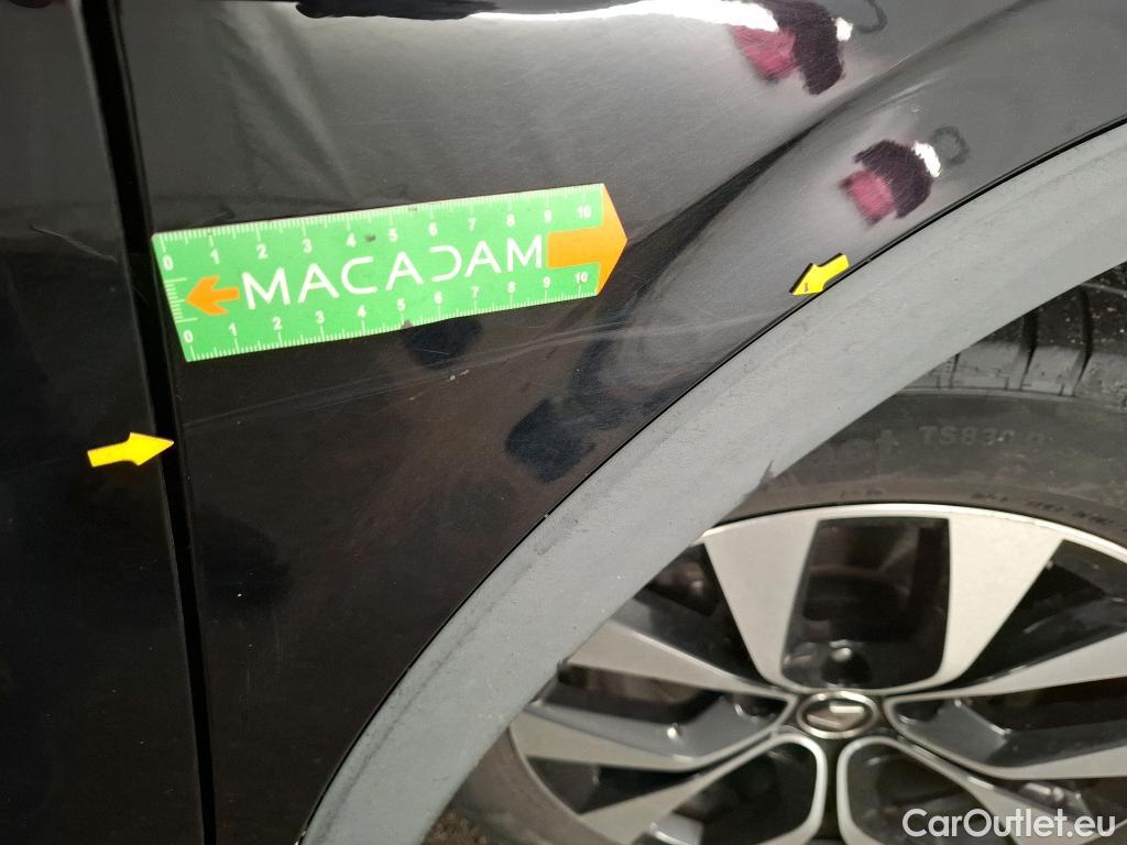  Renault  Arkana  Business 1.6 E-TECH Hybrid 145CV BVA6 E6d #14