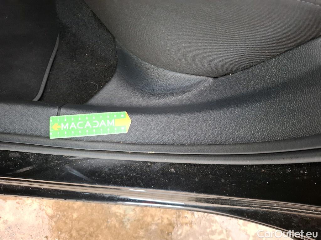  Seat  ATECA SEAT  / 2016 / 5P / SUV 1.6 TDI 115 DSG7 Eco S&S S.Business #6