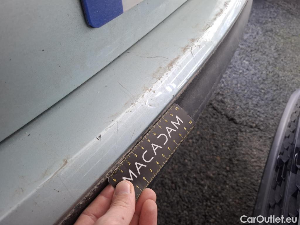  Skoda  ENYAQ  iV 80 Loft 82kWh BVA #30