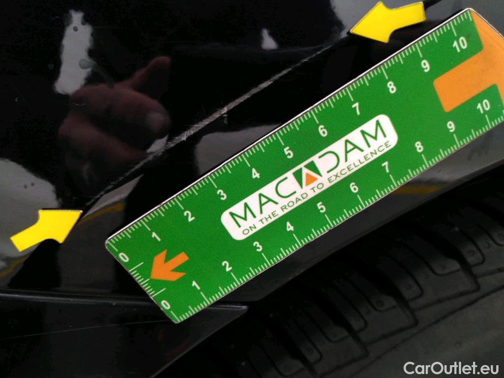  Peugeot  508 PEUGEOT  SW / 2018 / 5P / Break BlueHDi 130 S&S EAT8 Allure Pack #41