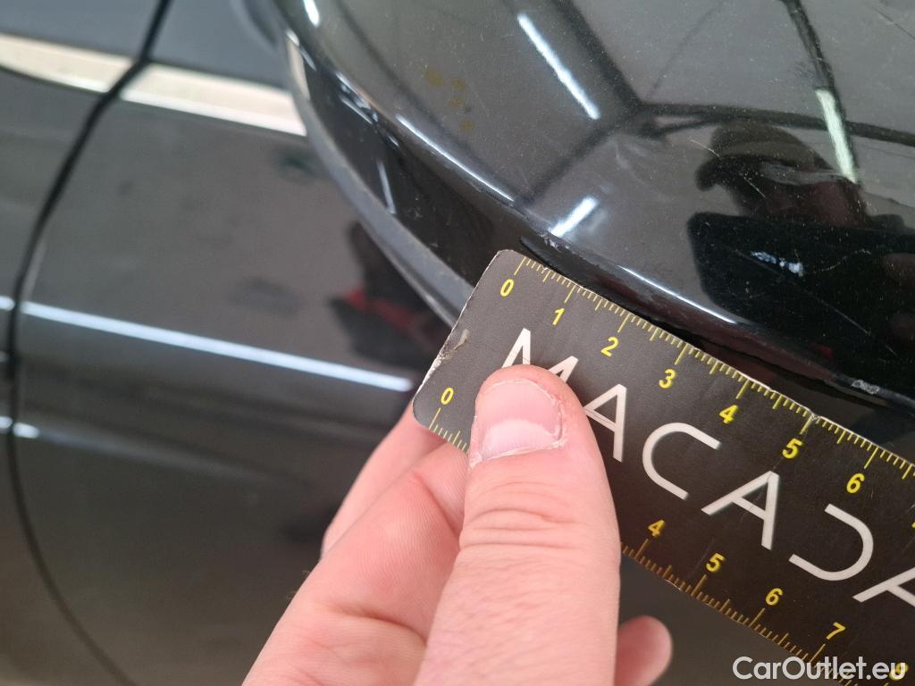  Renault  Megane  IV Berline 5pt. Business 1.5 dCi 115CV BVM6 E6dT #69