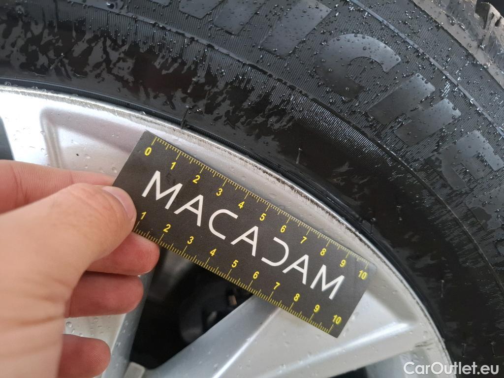  Seat  ATECA SEAT  / 2020 / 5P / SUV 2.0 TDI 115 S&S Style Business #16