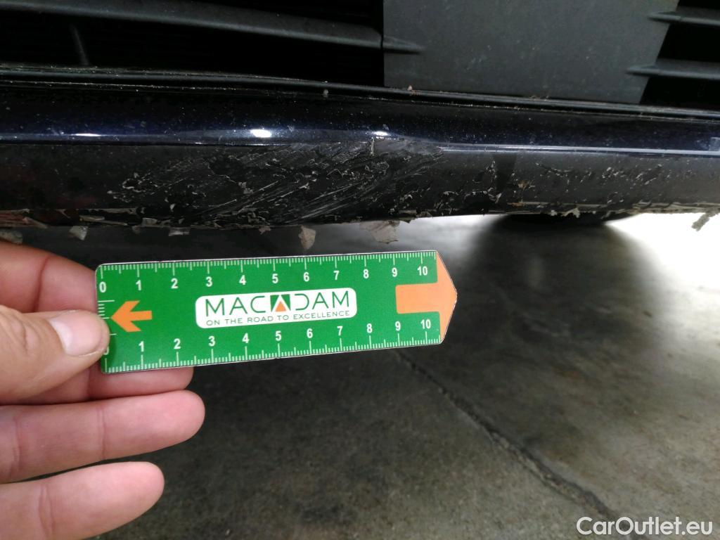  Peugeot  508 PEUGEOT  SW / 2018 / 5P / Break BlueHDi 130 S&S EAT8 Allure Pack #5