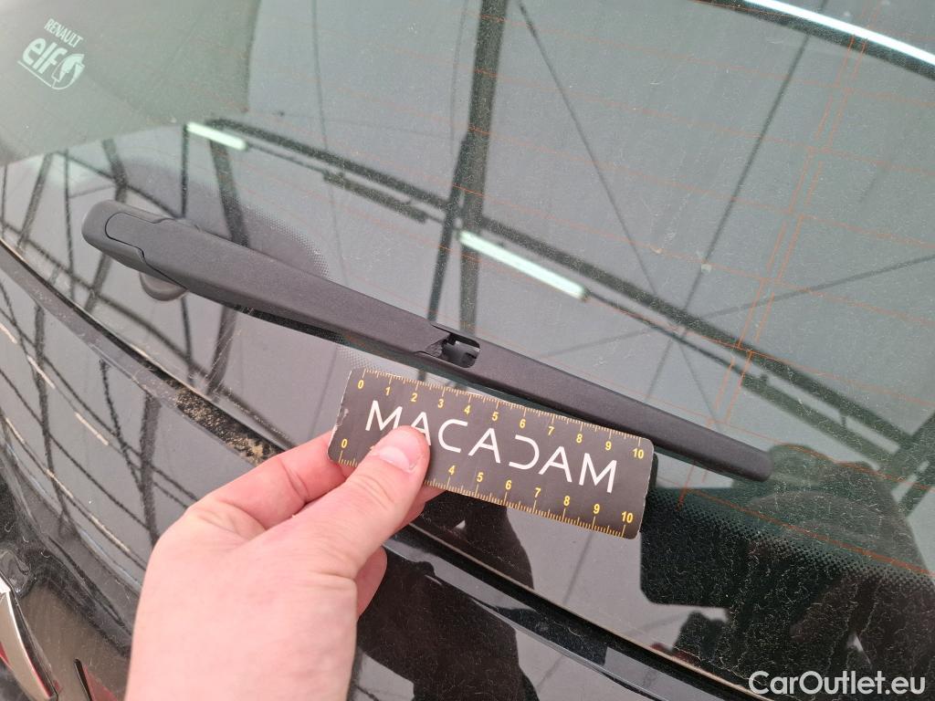  Renault  Megane  IV Berline 5pt. Business 1.5 dCi 115CV BVM6 E6dT #54