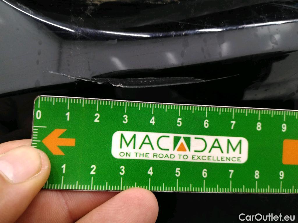  Peugeot  508 PEUGEOT  SW / 2018 / 5P / Break BlueHDi 130 S&S EAT8 Allure Pack #10