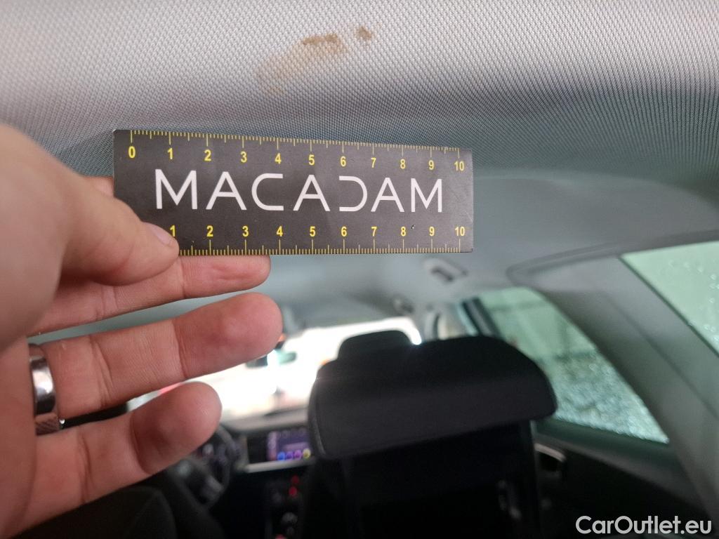  Seat  ATECA SEAT  / 2020 / 5P / SUV 2.0 TDI 115 S&S Style Business #42