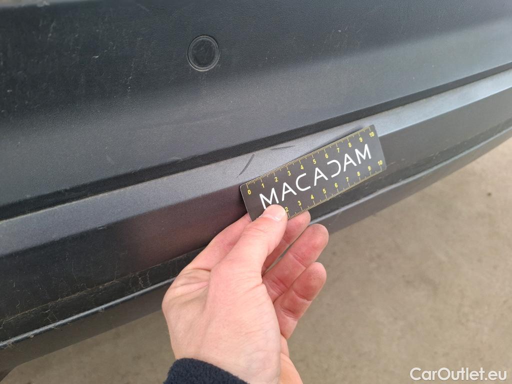  Skoda  ENYAQ  iV 80 Loft 82kWh BVA #57