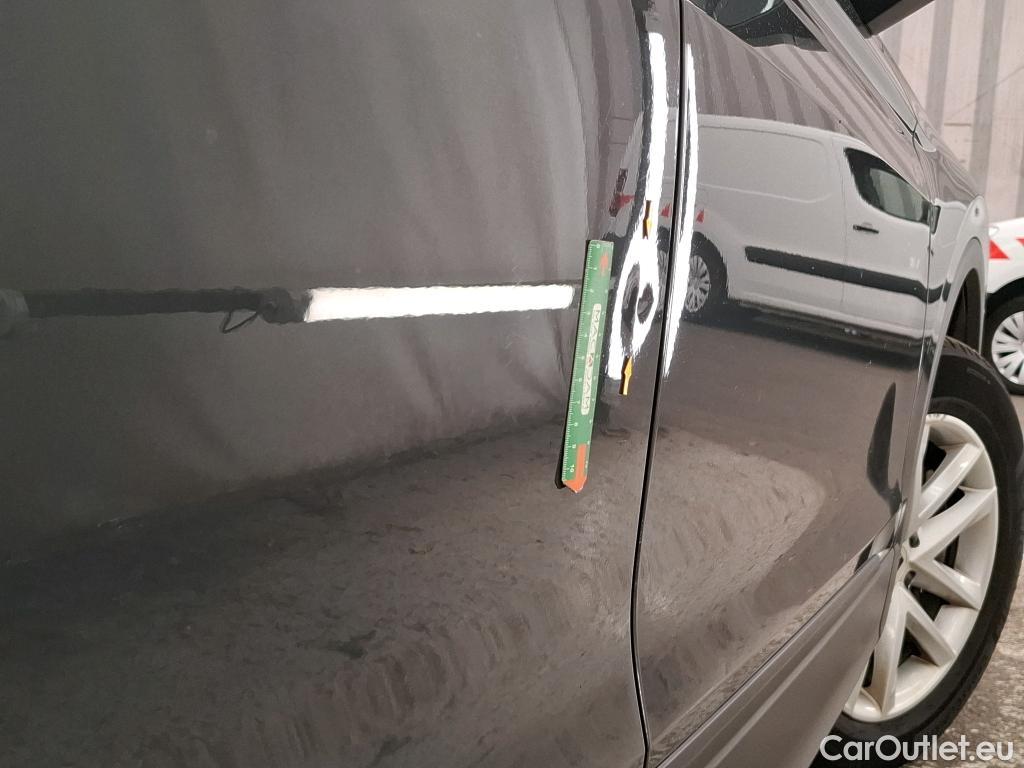  Seat  TARRACO  Business 2.0 TDI 150CV BVA7 E6d #9