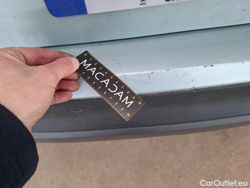  Skoda  ENYAQ  iV 80 Loft 82kWh BVA #23