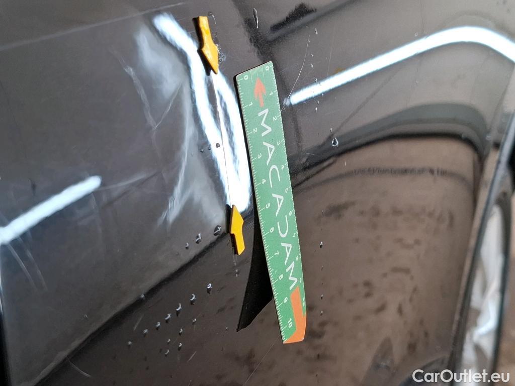  Seat  ATECA SEAT  / 2016 / 5P / SUV 1.6 TDI 115 DSG7 Eco S&S S.Business #28