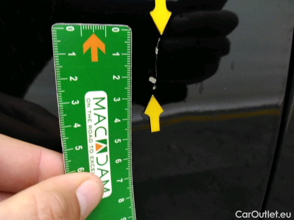  Peugeot  508 PEUGEOT  SW / 2018 / 5P / Break BlueHDi 130 S&S EAT8 Allure Pack #46