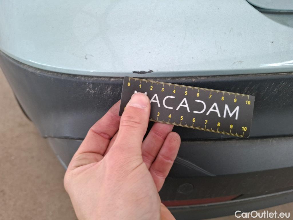  Skoda  ENYAQ  iV 80 Loft 82kWh BVA #21