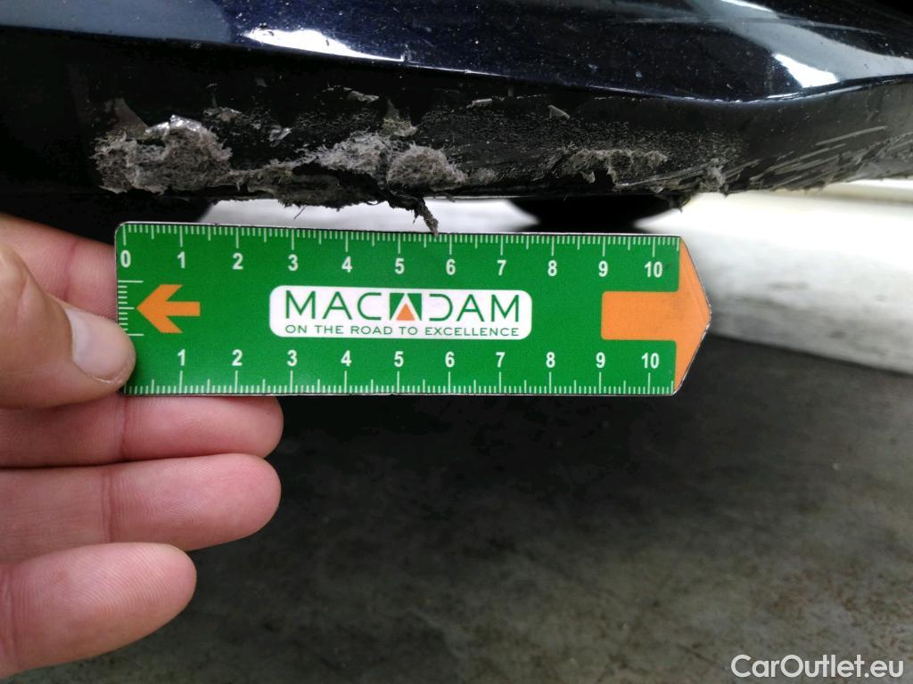  Peugeot  508 PEUGEOT  SW / 2018 / 5P / Break BlueHDi 130 S&S EAT8 Allure Pack #2