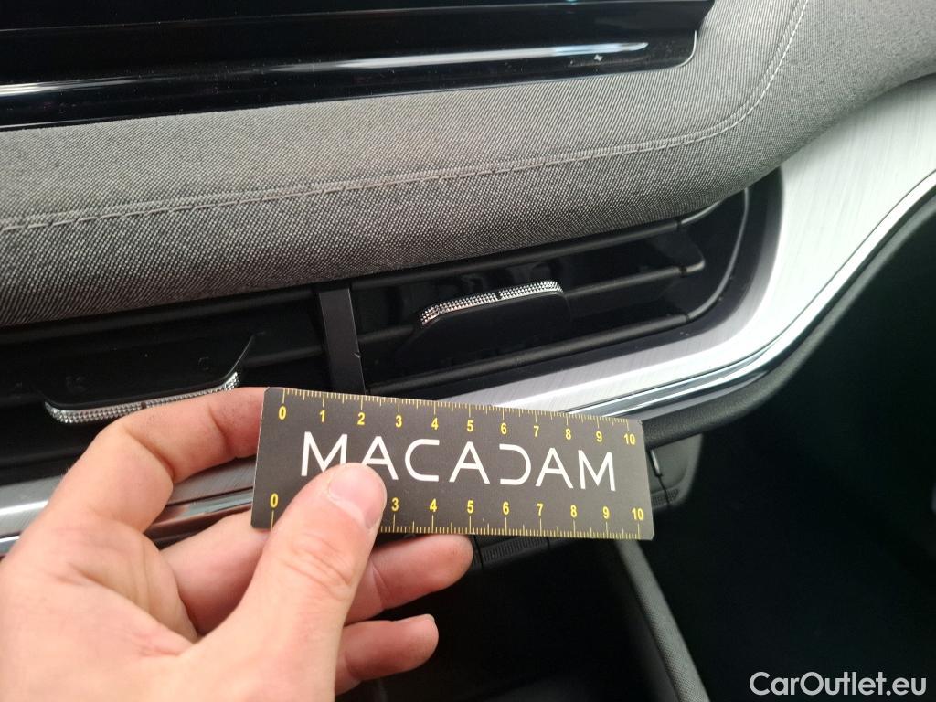  Skoda  ENYAQ  iV 80 Loft 82kWh BVA #18