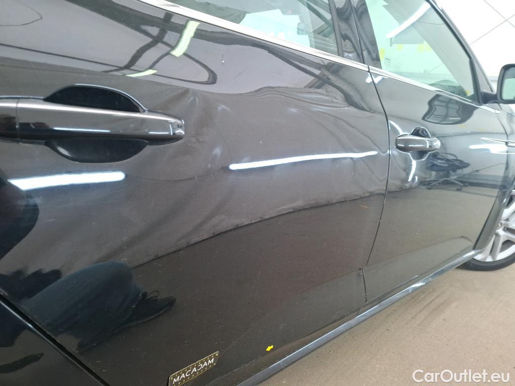  Renault  Megane  IV Berline 5pt. Business 1.5 dCi 115CV BVM6 E6dT #42