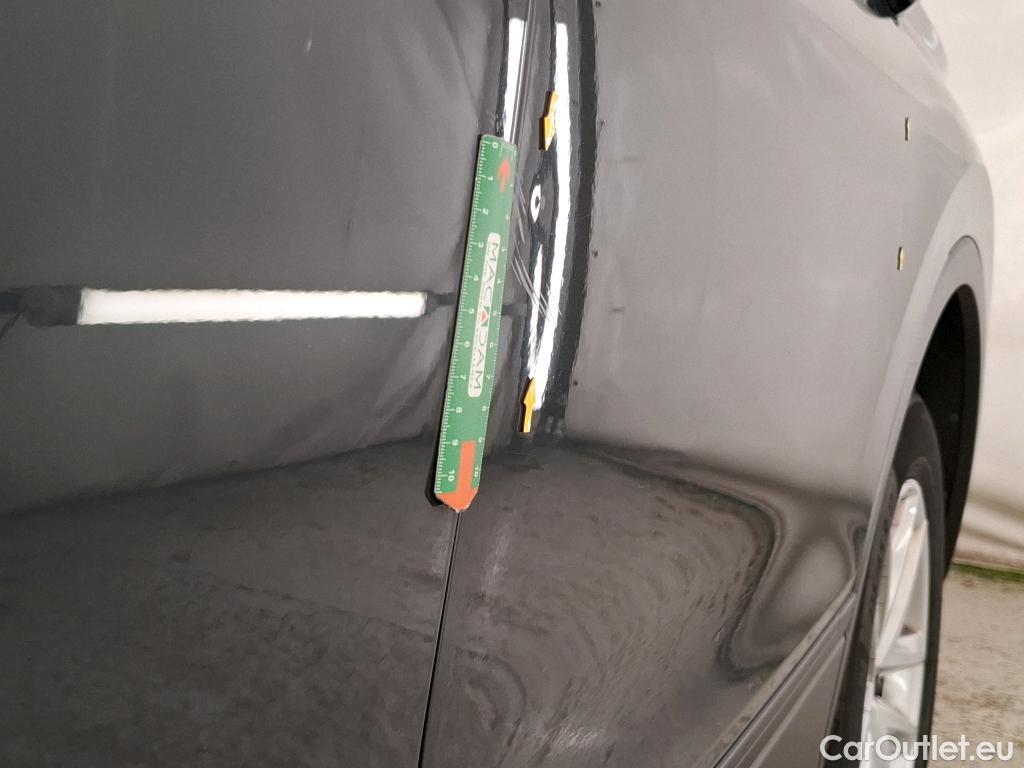  Seat  TARRACO  Business 2.0 TDI 150CV BVA7 E6d #4