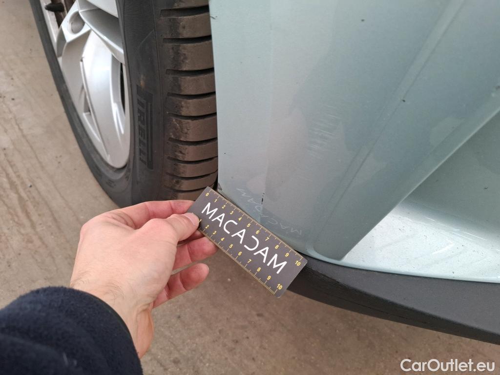  Skoda  ENYAQ  iV 80 Loft 82kWh BVA #42