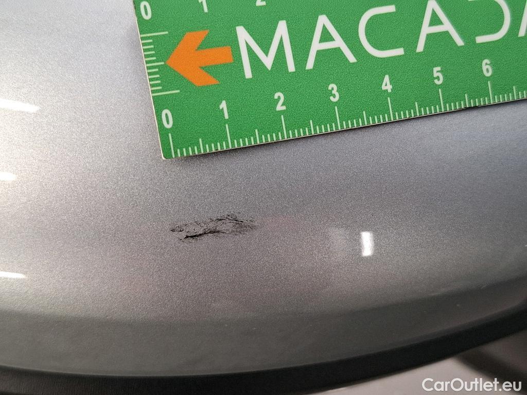  Renault  Captur  II Business 1.5 dCi 115CV BVA7 E6dT #22