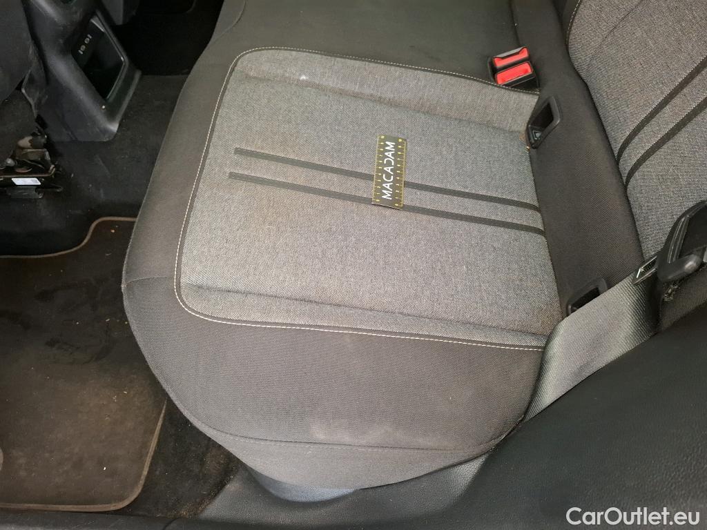  Seat  ATECA SEAT  / 2020 / 5P / SUV 2.0 TDI 115 S&S Style Business #31