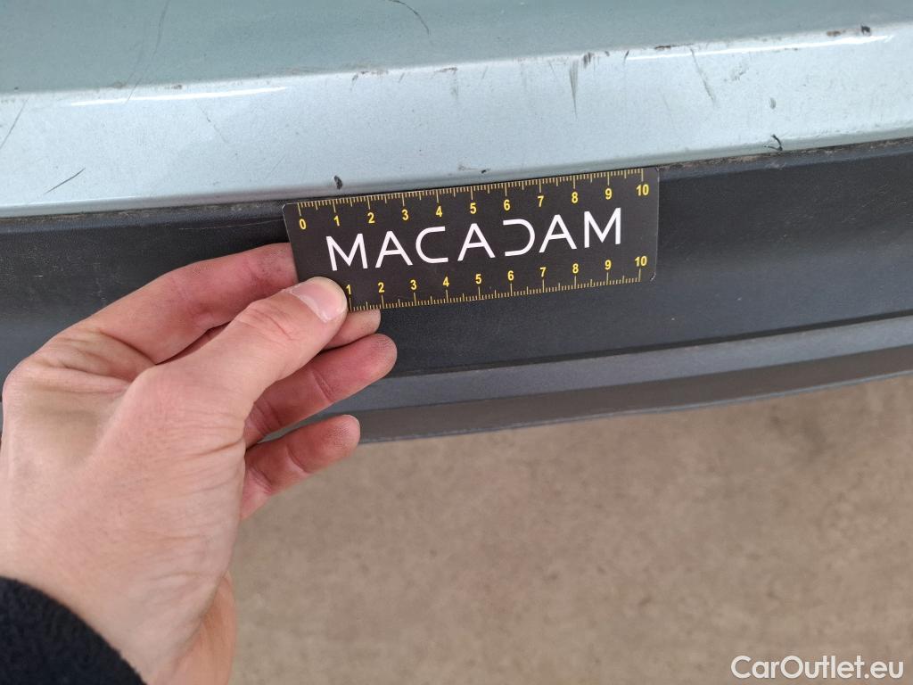  Skoda  ENYAQ  iV 80 Loft 82kWh BVA #22