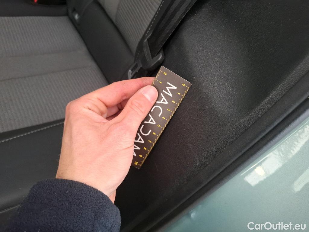  Skoda  ENYAQ  iV 80 Loft 82kWh BVA #91