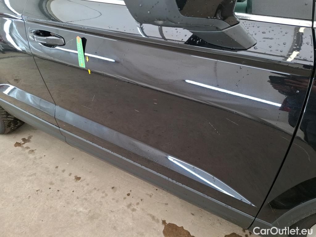  Seat  ATECA SEAT  / 2016 / 5P / SUV 1.6 TDI 115 DSG7 Eco S&S S.Business #34