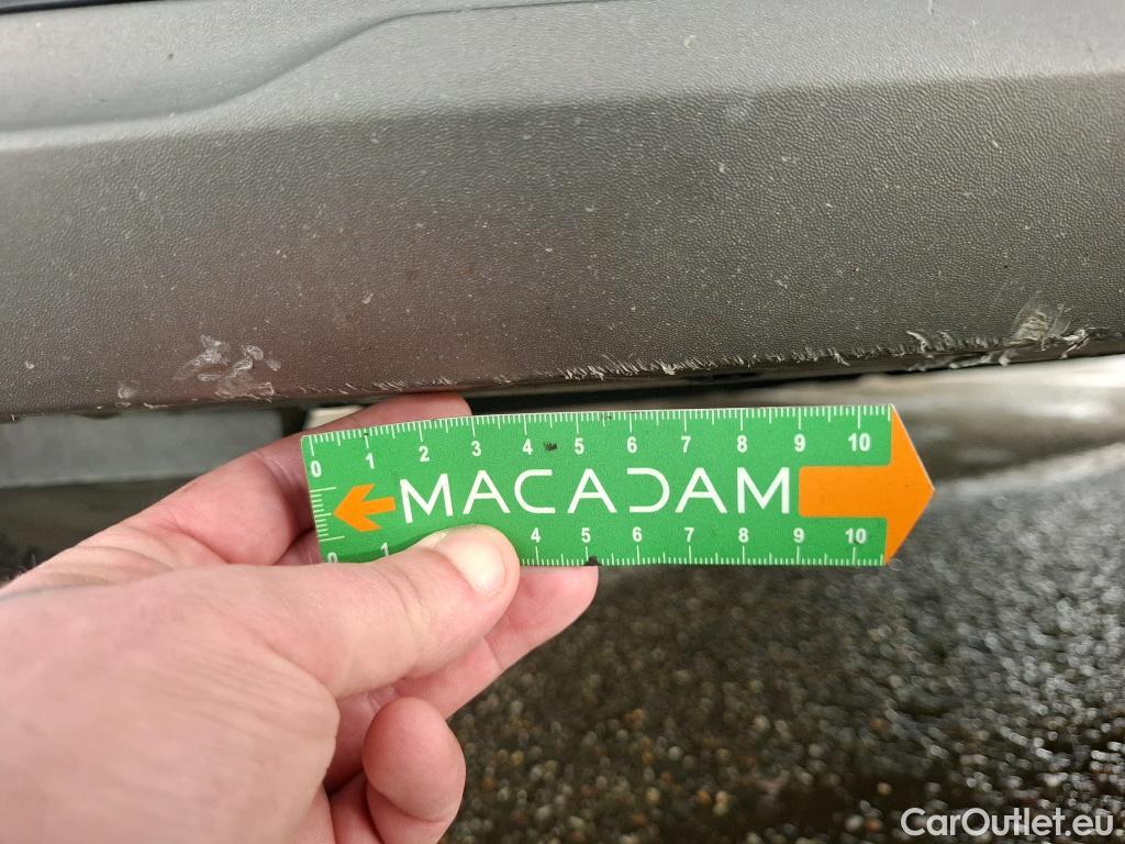  Renault  Arkana  Business 1.6 E-TECH Hybrid 145CV BVA6 E6d #2