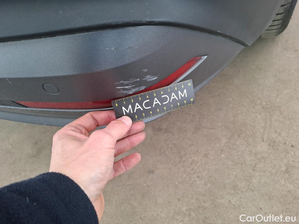  Skoda  ENYAQ  iV 80 Loft 82kWh BVA #58