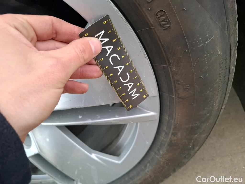  Skoda  ENYAQ  iV 80 Loft 82kWh BVA #64