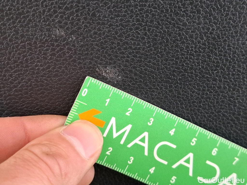  Seat  ATECA SEAT  / 2016 / 5P / SUV 1.6 TDI 115 DSG7 Eco S&S S.Business #21