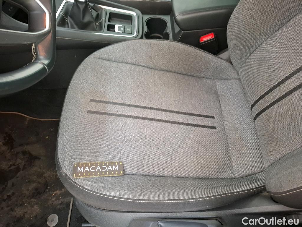  Seat  ATECA SEAT  / 2020 / 5P / SUV 2.0 TDI 115 S&S Style Business #38